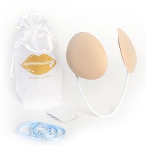 Misses Kisses Bridal Bra Kit